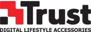 Trust Nika Touch Bluetooth In-Ear Oordopjes Groen