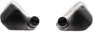 Truthear PURE In-Ear Monitors Zwart