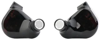 TRUTHEAR Zero Red Hoofdtelefoon