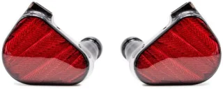TRUTHEAR Zero Red Hoofdtelefoon