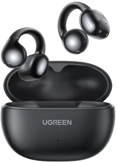 Ugreen Hi Tune Draadloze Oortjes Zwart