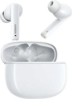 UGREEN HiTune T3 Earphones Wit