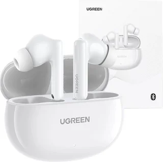 Ugreen HiTune T6 draadloze hoofdtelefoon