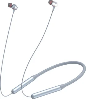 UNIQ Accessory Hals Bluetooth Headset Grijs