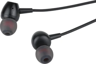 UNIQ Accessory Hals Bluetooth Headset Zwart