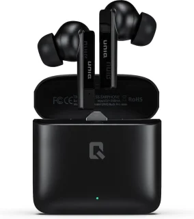 UNIQ Buds Pro TWS draadloze oortjes
