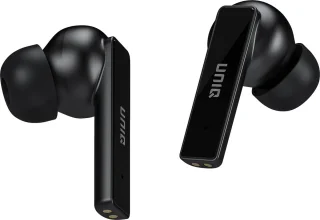 UNIQ Buds Pro TWS draadloze oortjes