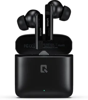 UNIQ Buds Pro TWS draadloze oortjes