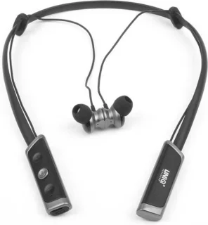 UNIQ Sport Buds Draadloze Bluetooth Oordopjes