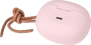 UNIQ TWS Buds II draadloze oordopjes roze