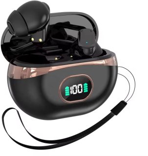 Wat vinden we minder goed