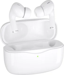 Universele Bluetooth Earbuds - Draadloze Oordopjes