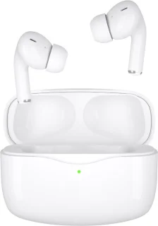 Universele Bluetooth Earbuds - Draadloze Oordopjes