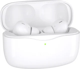 Universele Bluetooth Earbuds - Draadloze Oordopjes