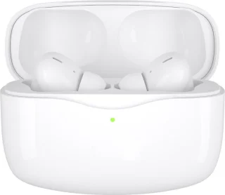 Universele Bluetooth Earbuds - Draadloze Oordopjes
