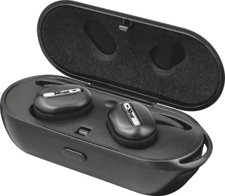 UR Duet2 True Wireless Earbuds