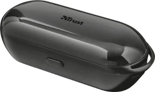 UR Duet2 True Wireless Earbuds