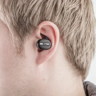 UR Duet2 True Wireless Earbuds