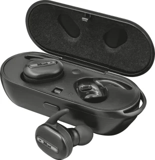 UR Duet2 True Wireless Earbuds