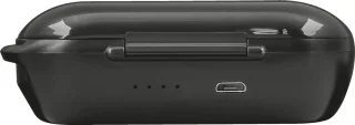 UR Duet2 True Wireless Earbuds