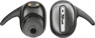 UR Duet2 True Wireless Earbuds