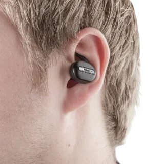 UR Duet2 True Wireless Earbuds