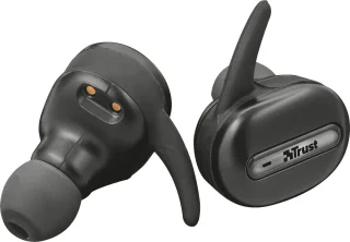 UR Duet2 True Wireless Earbuds