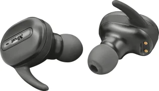 UR Duet2 True Wireless Earbuds