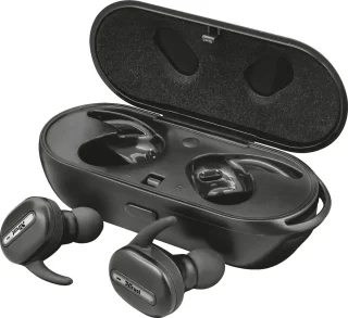 UR Duet2 True Wireless Earbuds
