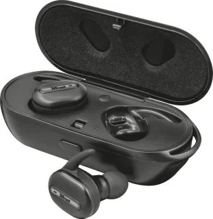 UR Duet2 True Wireless Earbuds