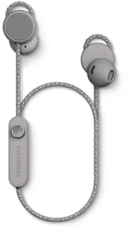 URBANEARS Jakan Earbuds Ash Grey