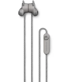 URBANEARS Jakan Earbuds Ash Grey