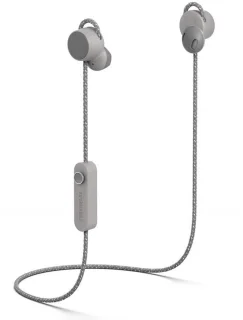 URBANEARS Jakan Earbuds Ash Grey