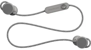 URBANEARS Jakan Earbuds Ash Grey