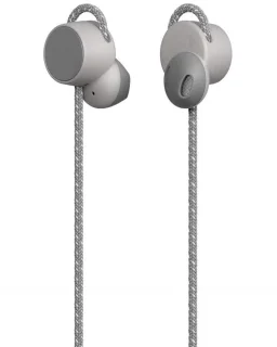 URBANEARS Jakan Earbuds Ash Grey