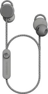 URBANEARS Jakan Earbuds Ash Grey