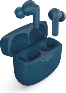 Urbanista ATLANTA TWS NC oordopjes Blauw