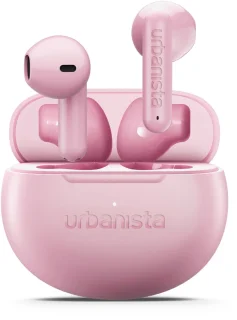 Urbanista Austin 2 Draadloze oortjes