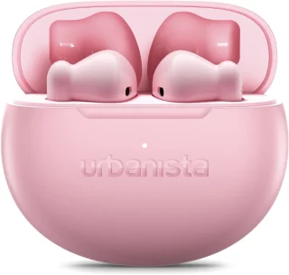 Urbanista Austin 2 Draadloze oortjes