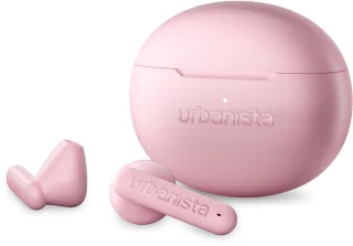 Urbanista Austin 2 Draadloze oortjes