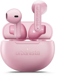 Urbanista Austin 2 Draadloze oortjes
