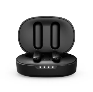 Urbanista Copenhagen 2 True Wireless Earbuds Zwart