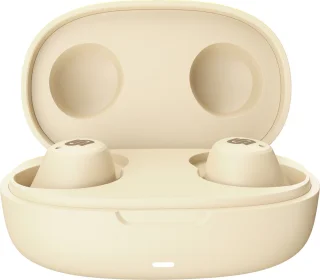 Urbanista Lisbon Draadloze In-ear Oordopjes Beige