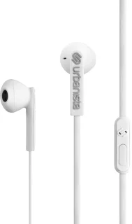 Urbanista San Francisco In-ear Oordopjes USB-C Wit