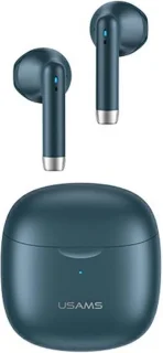 USAMS IA-serie TWS hoofdtelefoon BHUIA03 (US-IA04)