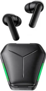 USAMS JY-serie Gaming-oordopjes BHUJY01
