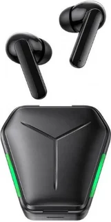 USAMS JY-serie Gaming-oordopjes BHUJY01