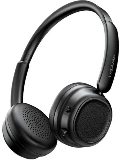 Usams Sr01 anc-koptelefoon