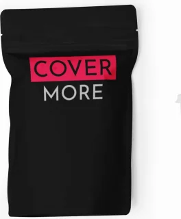 USB-C Oordopjes met Microfoon en Afstandsbediening voor Samsung S-serie