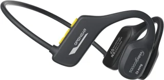 Variogoods zwemkoptelefoon bone conduction